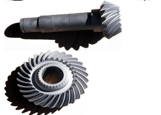 bevel gear set for sale bevel gear set for sale