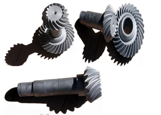 bevel gears for sale bevel gears for sale