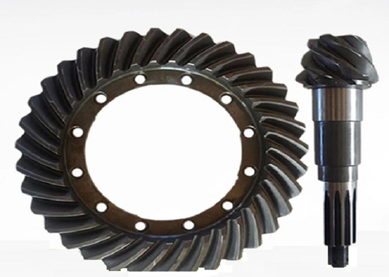 bevel gears for sale bevel gears for sale