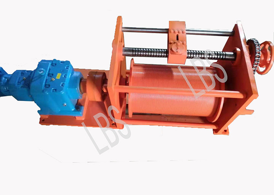 drum winch for sale drum winch for sale