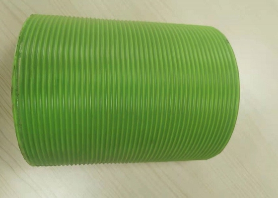 Polymer Materials Anchor Drum Winch Cover Winch Drum Manufacture Polymer Materials Anchor Drum Winch Cover Winch Drum Manufacture