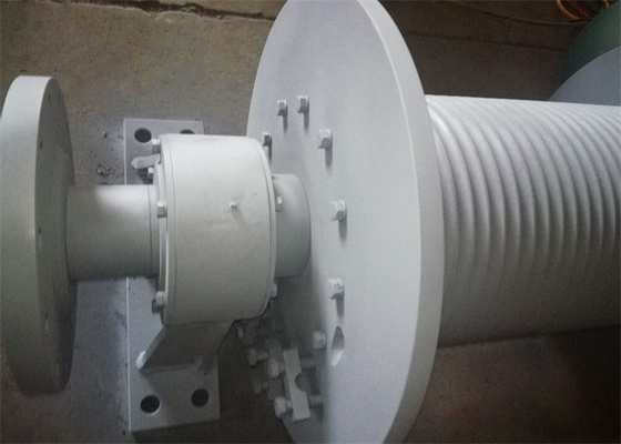 waterfall winch waterfall winch