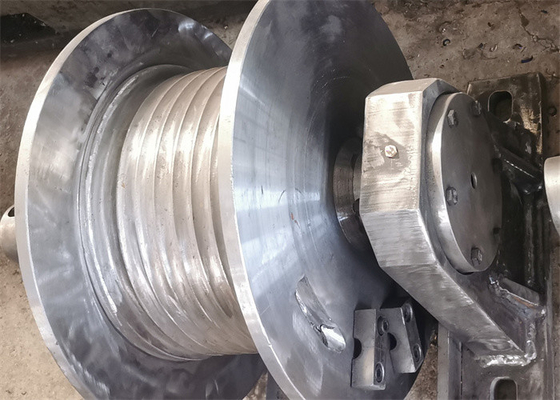 winch drum winch drum