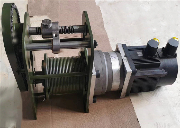 120 volt electric winch 120 volt electric winch