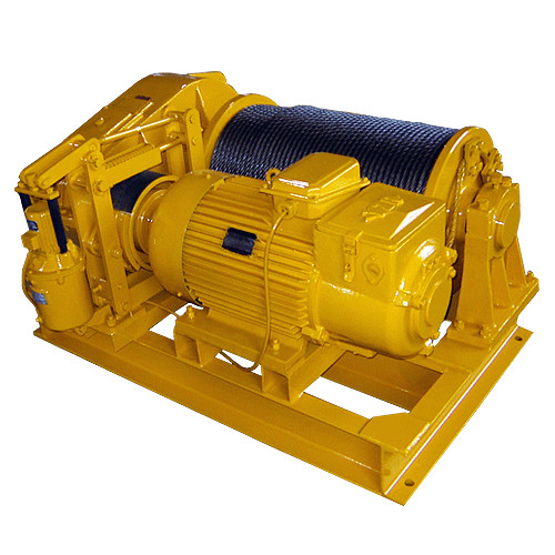 electric winch 12v electric winch 12v