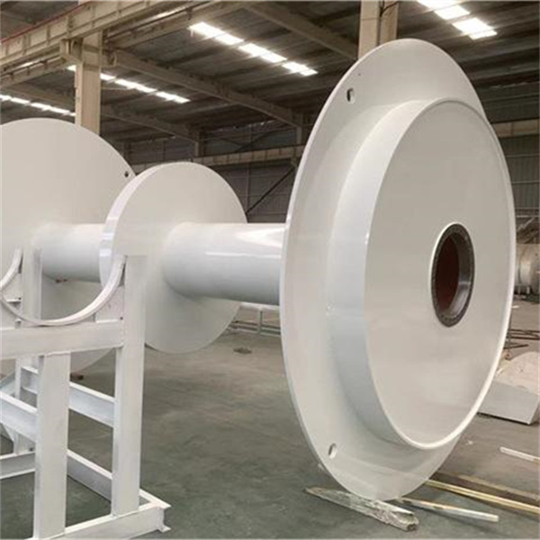 double drum winch for sale double drum winch for sale