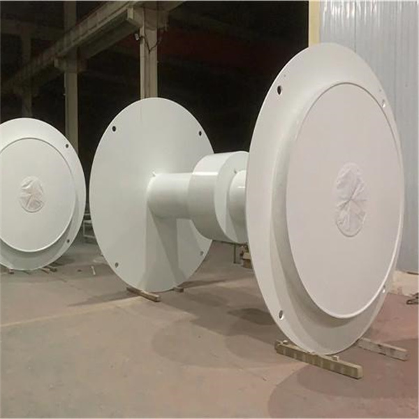 drum anchor winch for sale drum anchor winch for sale