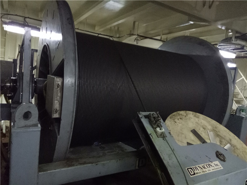 2500 lb electric winch 2500 lb electric winch
