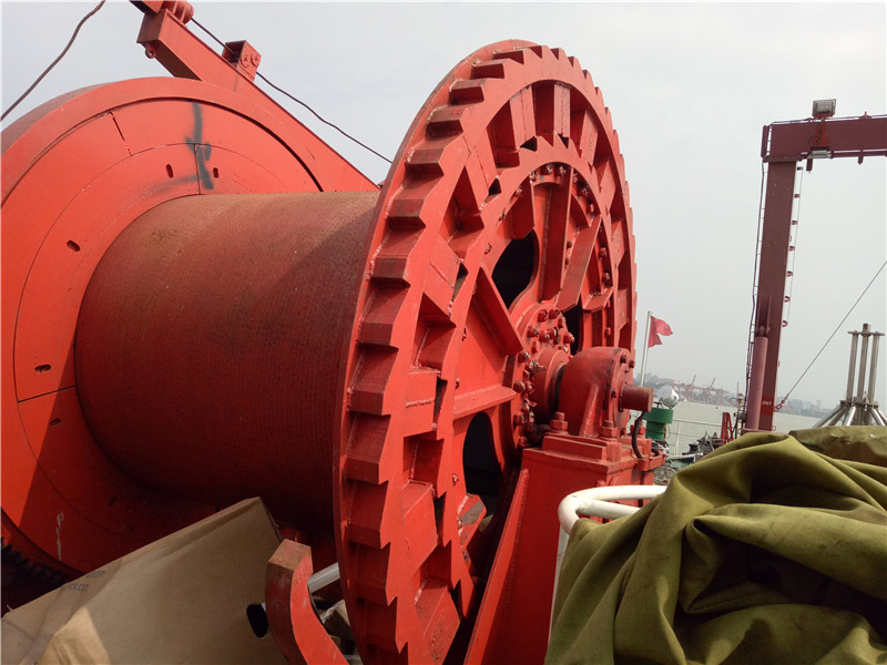 500 lb electric winch 500 lb electric winch