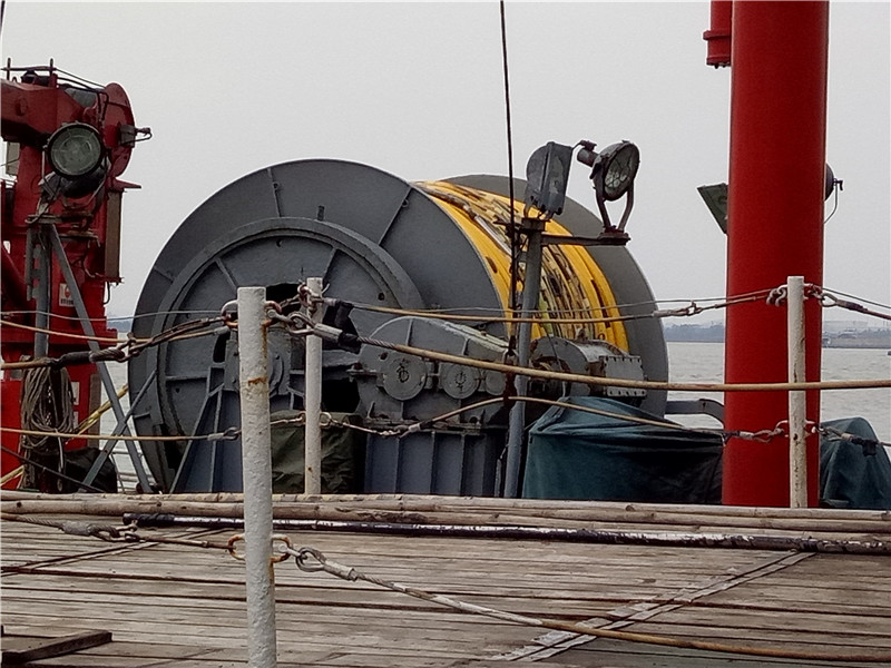 1500 lb electric winch 1500 lb electric winch