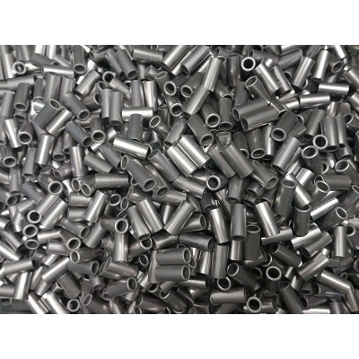 air-conditioning compressor part