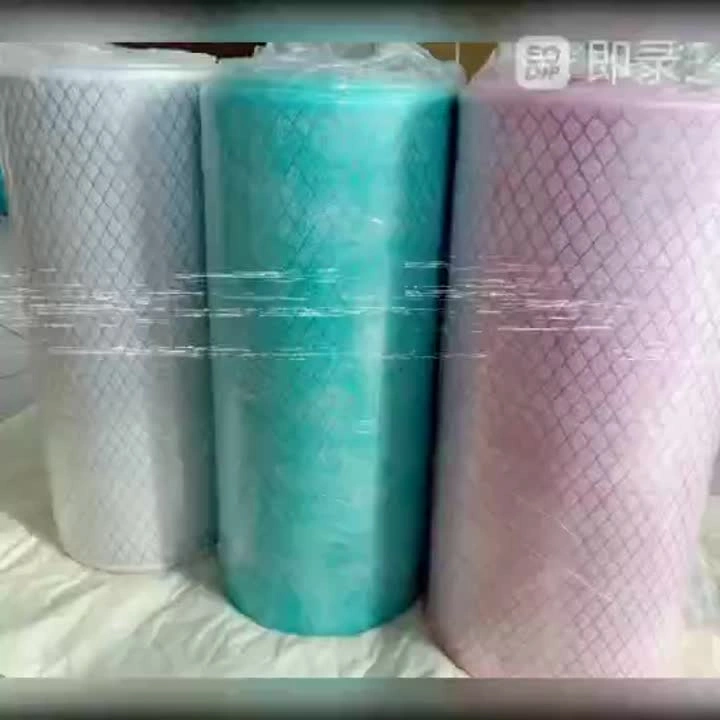 f34c68fb0c507f84f804b0c59707b2.jpg@95Q.webp