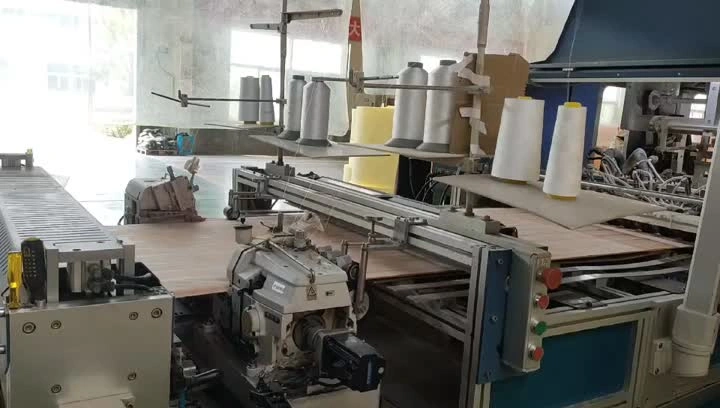Filtration Media