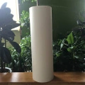HEPA Fiberglass Filter Paper for air filter