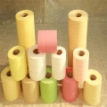 L-Gas Turbine Air Filter Paper