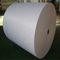 Glass Microfiber Filter Media