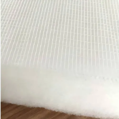 F5 Spray Booth Ceiling Filter1