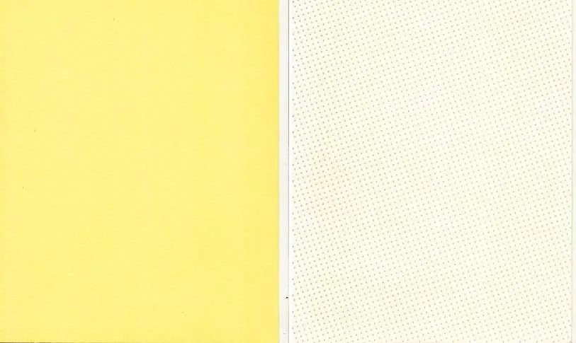 Laminated Filter Paper For Water Fuel Separation1