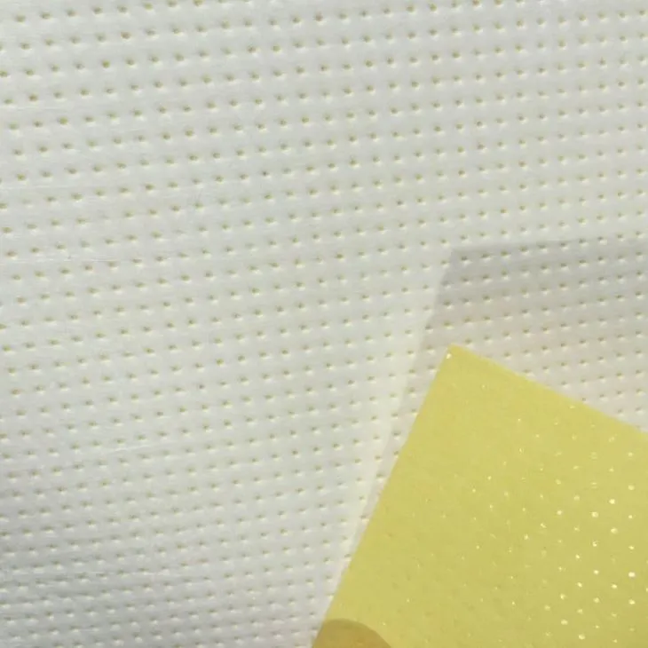 laminated-filter-paper-fuel-and-water1