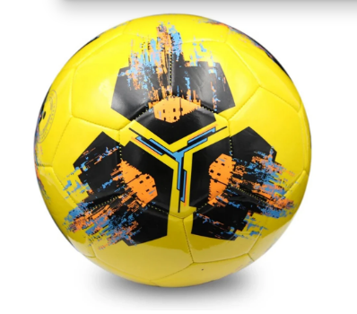 Football Wholesale Price: Affordable Choices for Every Sports Lover