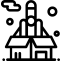  Factory Processing