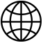  Global Supply