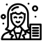  Global Supply
