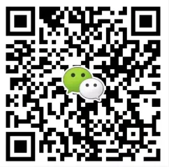 whatsapp2
