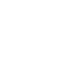 images/a1347/3ba30584-ce5b-481e-a24f-93ed190b74e0-2-2x-656.webp