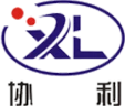 images/a1347/3ba30584-ce5b-481e-a24f-93ed190b74e0-2-3x-314.webp
