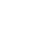3_ricon1-webp174044683911