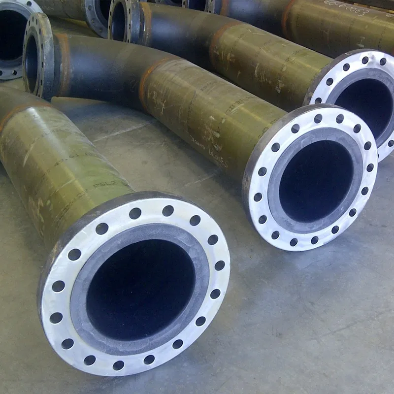 Comprehensive Overview of Bauxite Ore Processing and its Global Impact