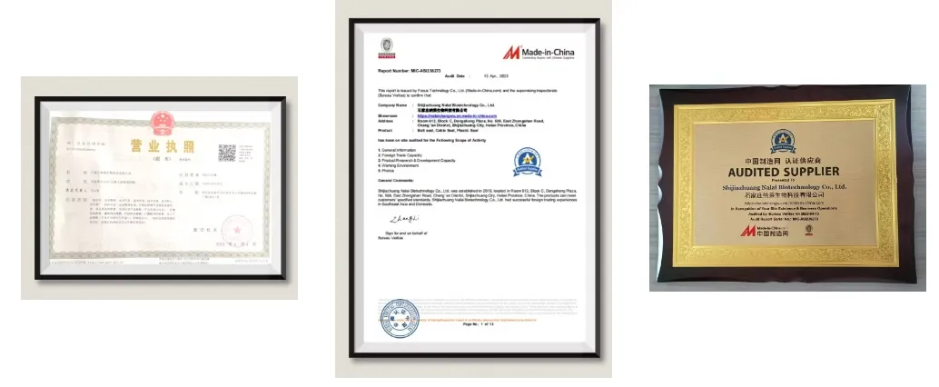 Thermal Conductive Graphite Paper in China