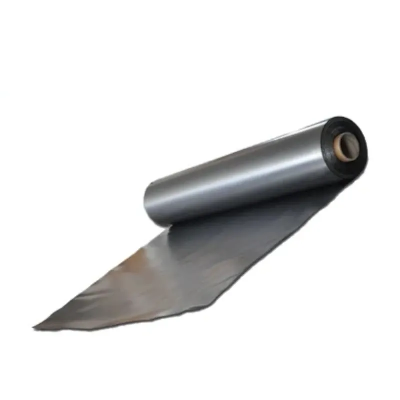 Graphite Paper Chinese Manufacture High Quality