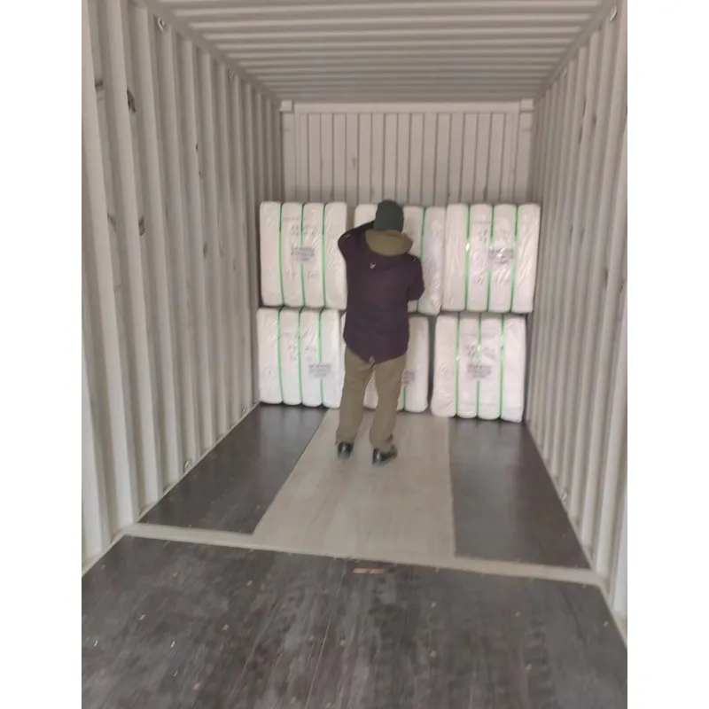 Cellulose Acetate Tow 7.3y/36, 000 for Filter Rods