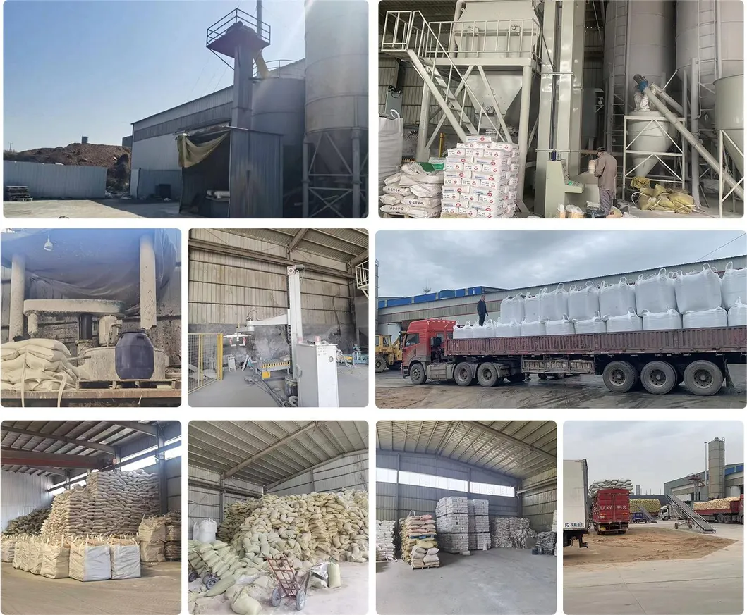 Petroleum Coke Products Natural High Carbon Low Sulphur Petroleum Coke