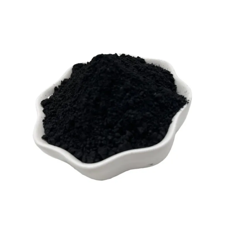 Artificial Graphite Powder Price for Lithium Ion Battery Anode Materials