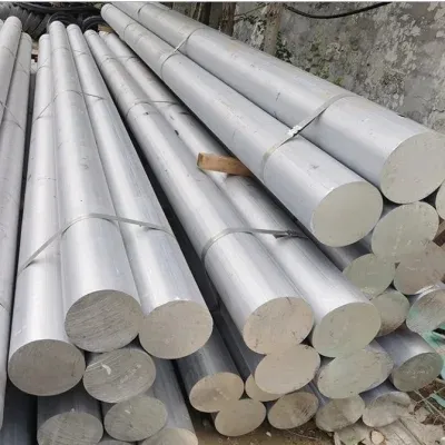 Hot Sale High Density Pure Graphite Rod Carbon Graphite Rod