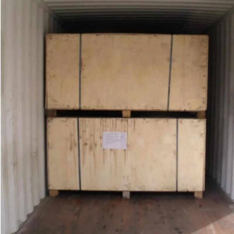 Graphite Recarburizer Recarburizing Agent Carburetant Used for Casting