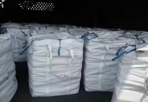 Graphite Recarburizer Recarburizing Agent Carburetant Used for Casting