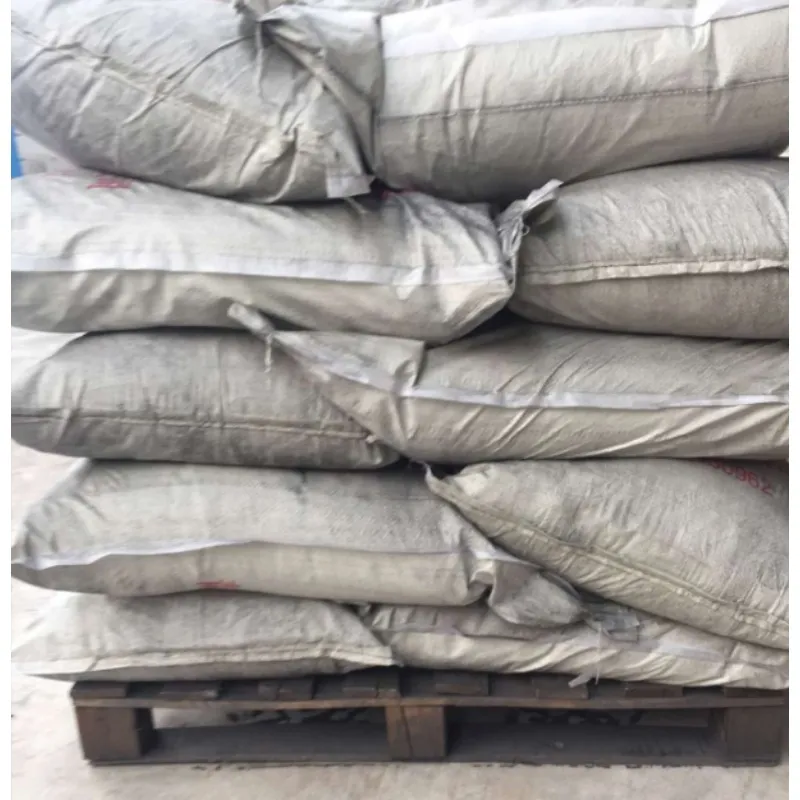 Graphite Recarburizer Recarburizing Agent Carburetant Used for Casting