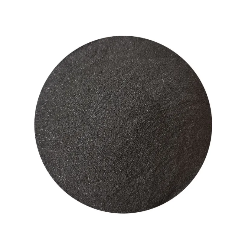 Graphite Raw Material Powder Wholesale Natural Graphite Powder for Lithium Battery Anode Material