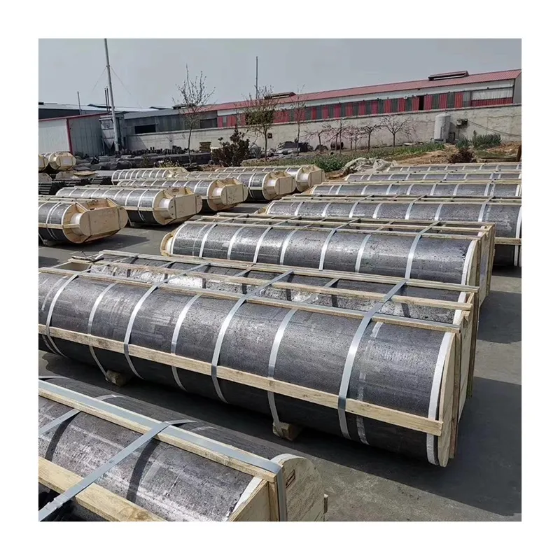 Durable Carbon Bonded Silicon Carbide Crucible with Lid