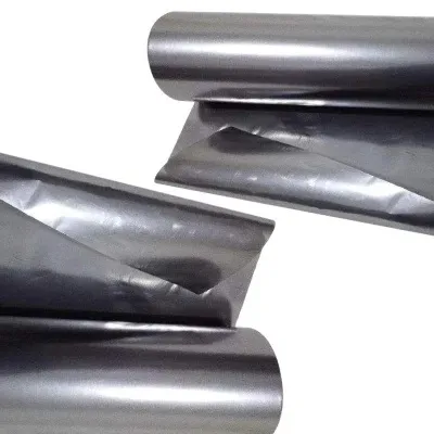 Graphite Paper Chinese Manufacture High Quality