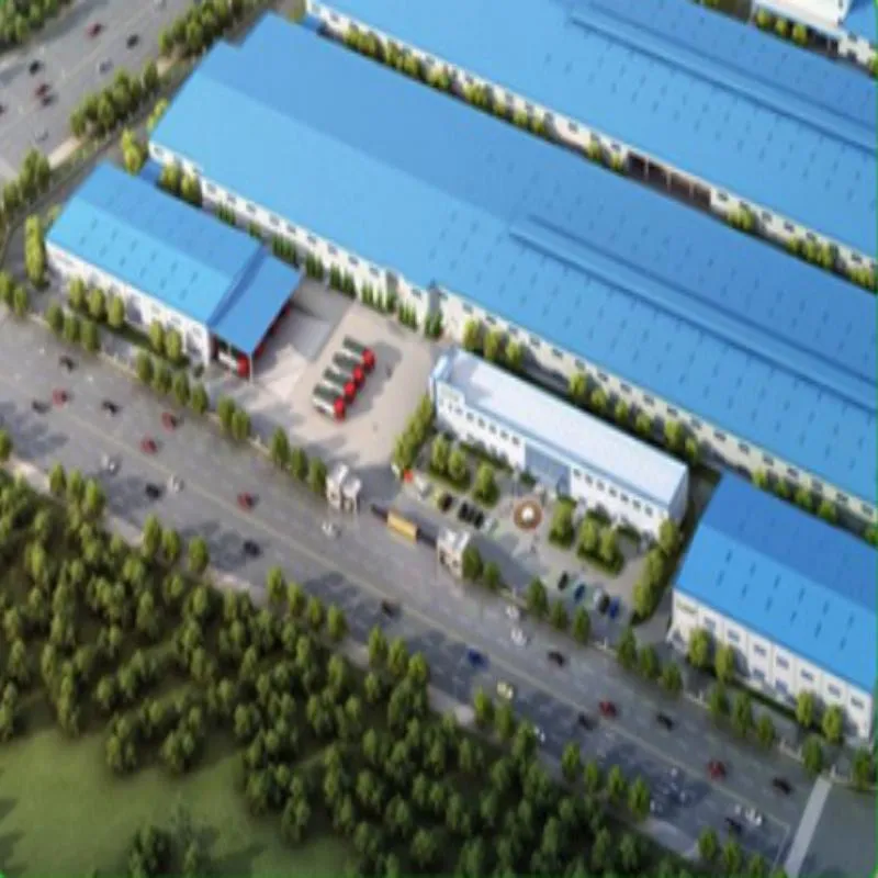 China Lubricity and High Temperature Resistance Graphite Plate