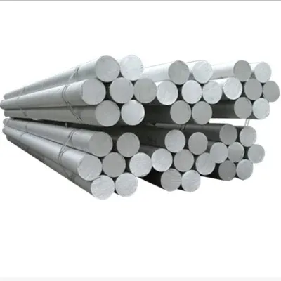 Hot Sale High Density Pure Graphite Rod Carbon Graphite Rod