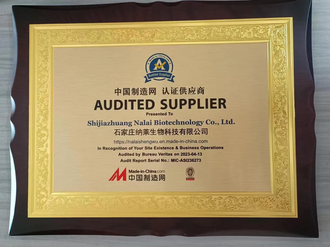 High Temperature Resistant Graphite Block Electrolysis Graphite Block