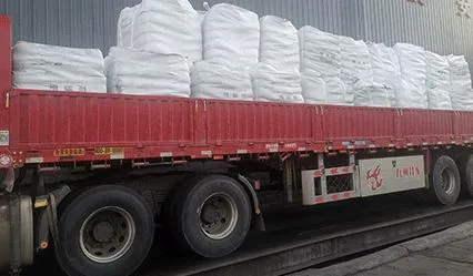 Calcined Anthracite Coal Carburizing Agent for Competitive Price