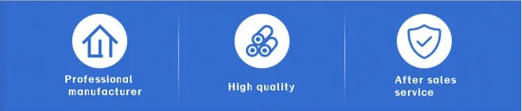 Graphite Paper Chinese Manufacture High Quality