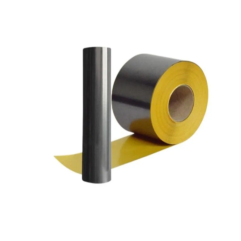 sheet graphite
